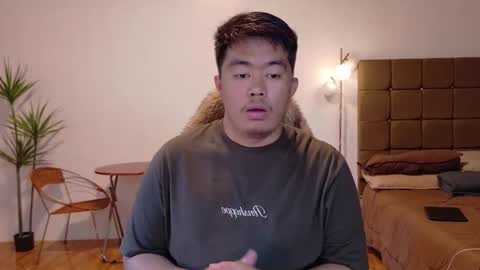 Dave online show from 02-10-26, 01:43