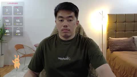 Dave online show from 03-09-26, 02:15