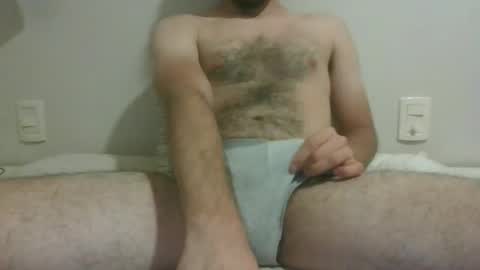 akikaurismaki online show from 12-20-25, 09:11