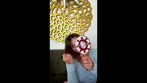 Marry online show from 05-23-26, 06:29