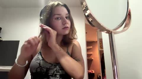 Marry online show from 05-29-26, 07:12