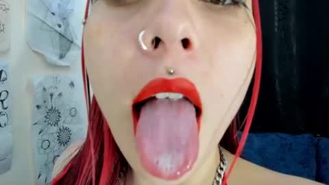  carolina  online show from 07-15-26, 06:57