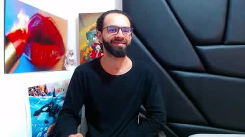 akiles online show from 03-05-26, 12:39