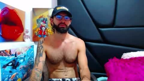 akiles online show from 05-27-26, 11:46