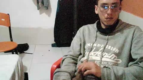 My love online show from 09-20-25, 02:45