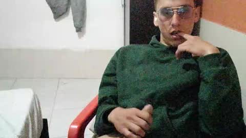 My love online show from 10-11-25, 09:02