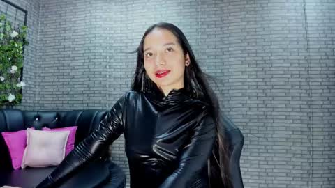 Akimmidoll GMT-5 0630 -1330 online show from 09-11-25, 11:32