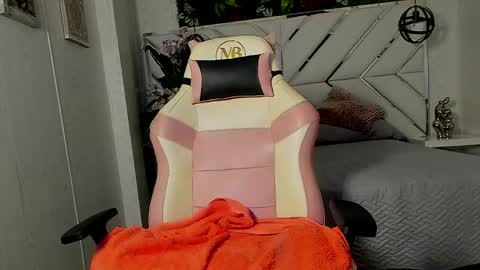 Akimmidoll GMT-5 0630 -1330 online show from 05-15-26, 02:35