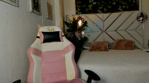 Akimmidoll GMT-5 0630 -1330 online show from 05-24-26, 02:11