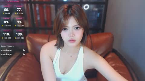 Aki  online show from 05-26-26, 09:38