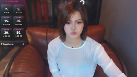 Aki  online show from 05-27-26, 04:48
