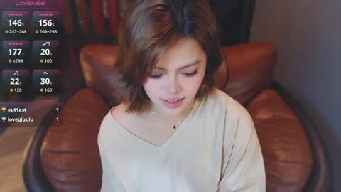 Aki  online show from 05-29-26, 10:24