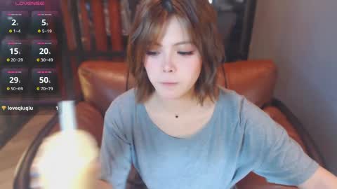 Aki  online show from 05-30-26, 10:12
