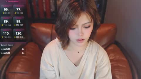 Snapshot of akina520 chatting on 05-31-26, 10:44 Aki online show from 05-31-26, 10:44