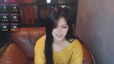 Snapshot of akina520 chatting on 06-26-26, 11:14 Aki online show from 06-26-26, 11:14
