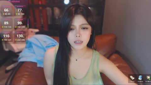 Snapshot of akina520 chatting on 07-01-26, 12:18 Aki online show from 07-01-26, 12:18