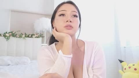 akina_star online show from 11-14-25, 04:55