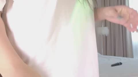 Snapshot of akina_star chatting on 12-22-25, 04:53 akina_star online show from 12-22-25, 04:53