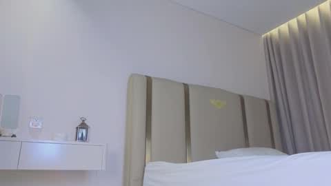 Snapshot of akina_star chatting on 02-03-26, 03:48 akina_star online show from 02-03-26, 03:48