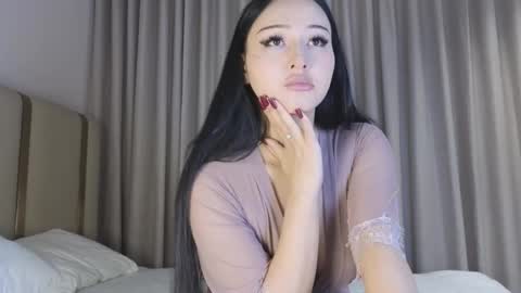 Snapshot of akina_star chatting on 02-20-26, 04:42 akina_star online show from 02-20-26, 04:42