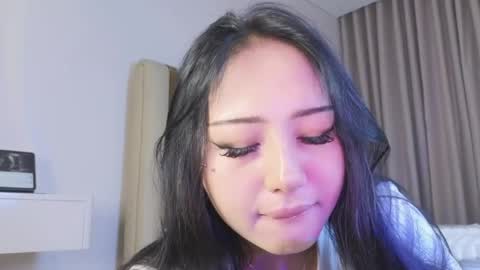 Snapshot of akina_star chatting on 02-28-26, 04:13 akina_star online show from 02-28-26, 04:13