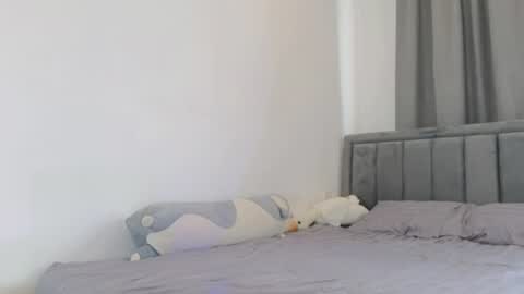 akina_star online show from 07-02-26, 02:22