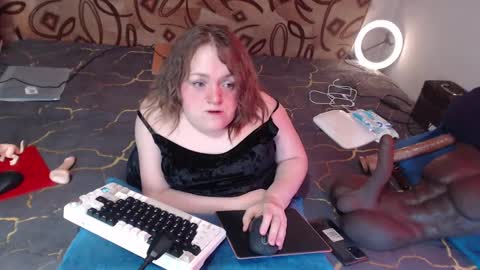 Snapshot of akindmodel chatting on 03-10-25, 08:26 Natalie online show from 03-10-25, 08:26