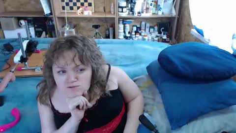 Snapshot of akindmodel chatting on 10-03-25, 10:12 Natalie online show from 10-03-25, 10:12