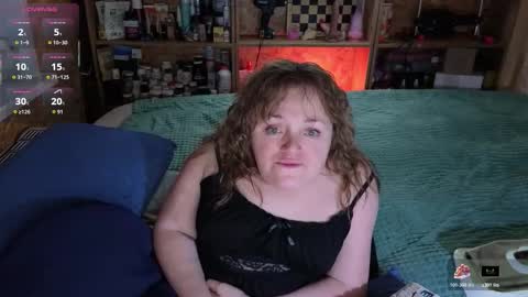 Snapshot of akindmodel chatting on 11-08-25, 02:28 Natalie online show from 11-08-25, 02:28