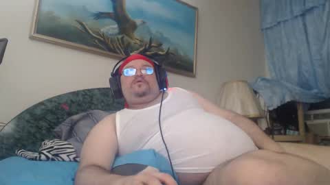 Carlos online show from 06-10-26, 07:40