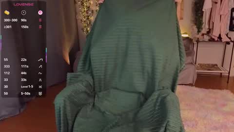 Aki online show from 12-05-25, 06:15