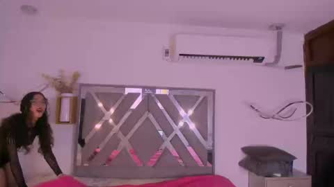 Akira online show from 09-19-25, 04:25