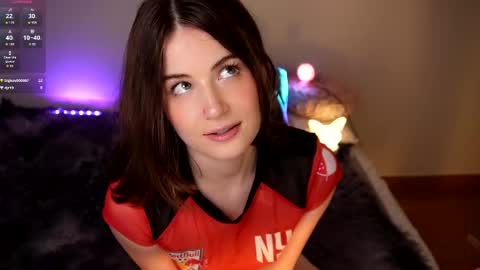 Nameless online show from 09-18-25, 10:01