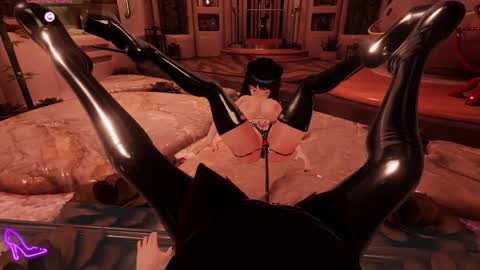 Snapshot of akira_noctra chatting on 03-08-26, 11:03 AKIRA online show from 03-08-26, 11:03