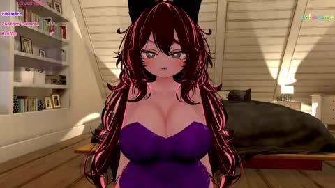 AKIRA online show from 04-23-26, 11:09