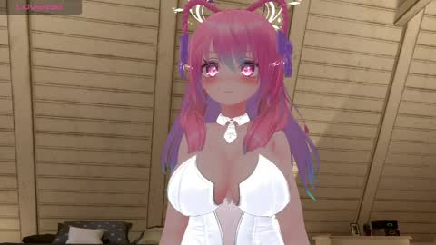 Dalila online show from 06-05-26, 11:49