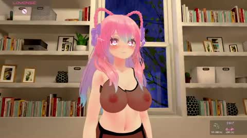 Dalila online show from 06-09-26, 11:55