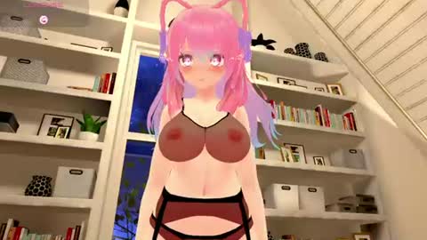 Dalila online show from 07-08-26, 11:48