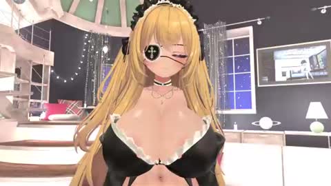 Dalila online show from 07-26-26, 08:05