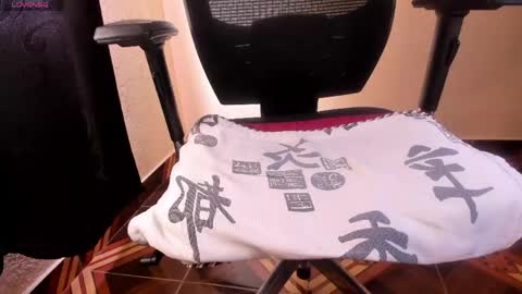 Snapshot of akira_tattoo chatting on 04-23-26, 12:29 Akira online show from 04-23-26, 12:29