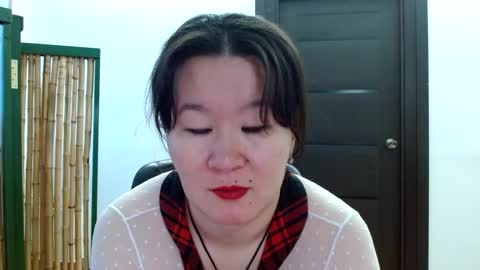 Akira online show from 01-18-25, 02:47