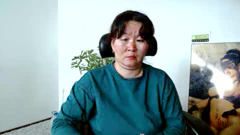 Akira online show from 01-25-25, 10:08