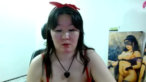 Akira online show from 02-02-25, 11:51