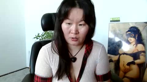 Akira online show from 02-20-25, 09:00