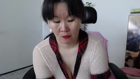 Akira online show from 09-10-25, 02:33