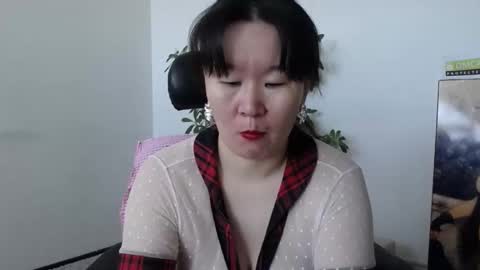 Akira online show from 10-12-25, 02:21