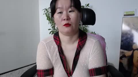 Akira online show from 10-27-25, 02:59