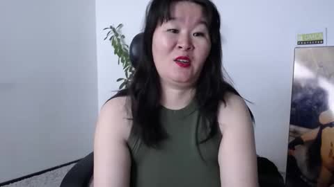 Akira online show from 11-13-25, 03:49