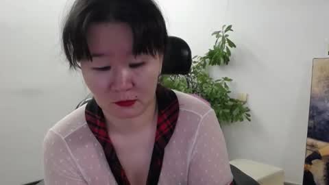 Akira online show from 12-03-25, 02:30