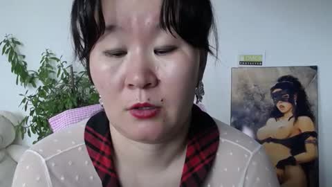 Akira online show from 03-27-26, 08:26